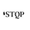 steeltown_qp